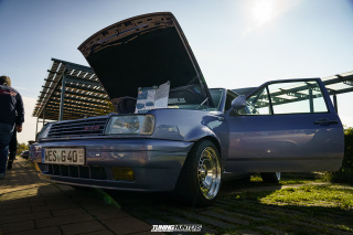 Alles_Polo_2025-Event_135