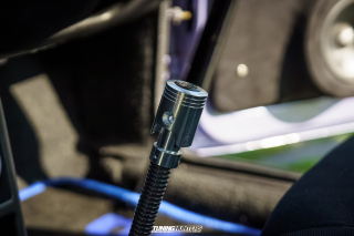 Alles_Polo_2025-Event_140