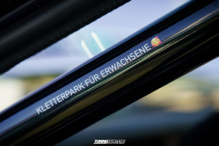 Alles_Polo_2025-Event_142