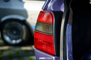 Alles_Polo_2025-Event_147