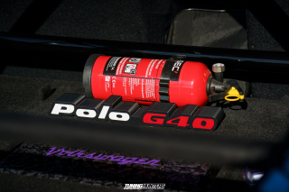 Alles_Polo_2025-Event_148