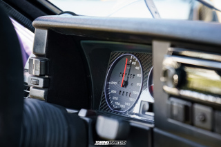 Alles_Polo_2025-Event_150