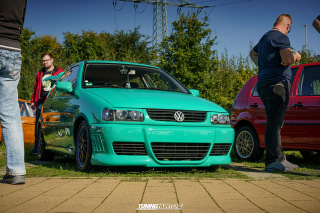 Alles_Polo_2025-Event_153