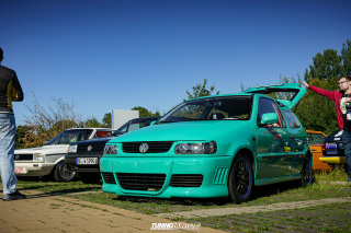 Alles_Polo_2025-Event_154