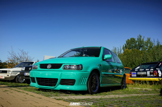 Alles_Polo_2025-Event_155