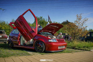 Alles_Polo_2025-Event_156