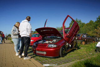 Alles_Polo_2025-Event_182