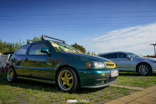 Alles_Polo_2025-Event_183