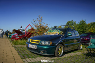 Alles_Polo_2025-Event_184