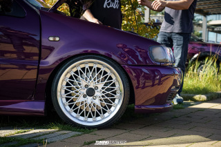 Alles_Polo_2025-Event_186
