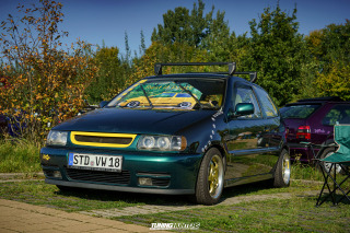 Alles_Polo_2025-Event_188