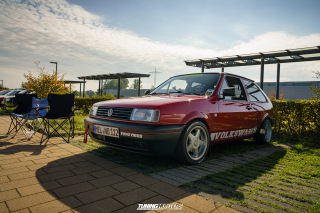 Alles_Polo_2025-Event_189
