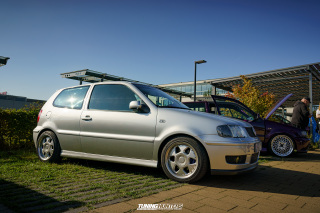 Alles_Polo_2025-Event_190