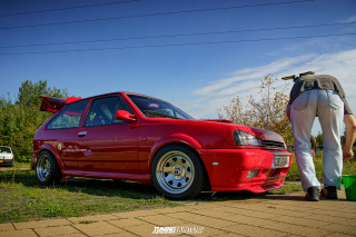 Alles_Polo_2025-Event_191