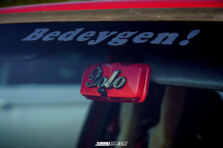 Alles_Polo_2025-Event_193