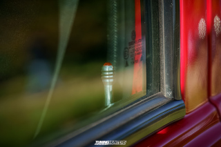 Alles_Polo_2025-Event_194