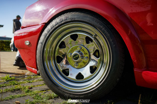 Alles_Polo_2025-Event_195