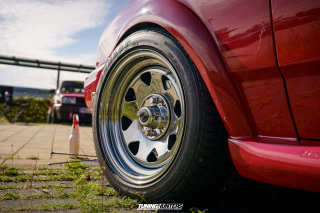 Alles_Polo_2025-Event_199