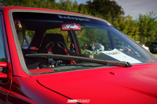 Alles_Polo_2025-Event_203