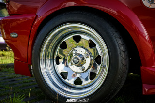 Alles_Polo_2025-Event_208