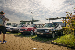 Alles_Polo_2025-Event_212