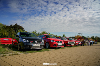Alles_Polo_2025-Event_213