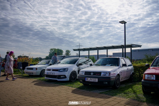 Alles_Polo_2025-Event_214