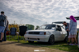 Alles_Polo_2025-Event_215
