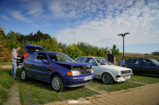 Alles_Polo_2025-Event_216