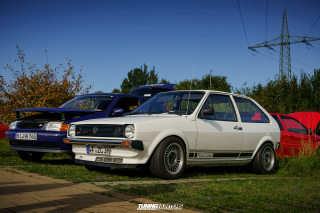 Alles_Polo_2025-Event_217
