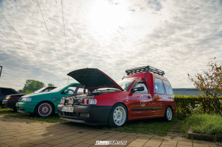 Alles_Polo_2025-Event_218