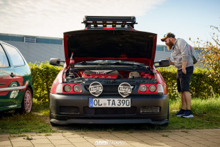 Alles_Polo_2025-Event_220