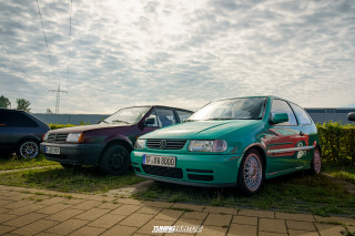 Alles_Polo_2025-Event_221