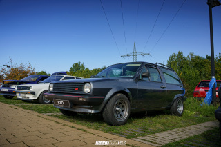 Alles_Polo_2025-Event_222