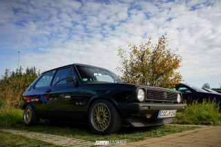 Alles_Polo_2025-Event_223