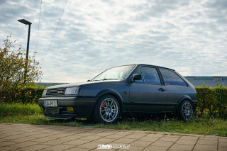 Alles_Polo_2025-Event_224
