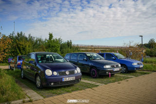 Alles_Polo_2025-Event_225