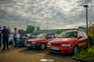 Alles_Polo_2025-Event_226