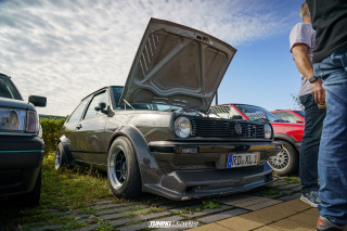 Alles_Polo_2025-Event_227