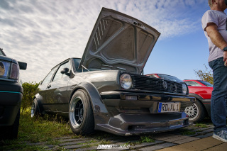 Alles_Polo_2025-Event_228