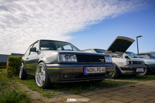 Alles_Polo_2025-Event_229
