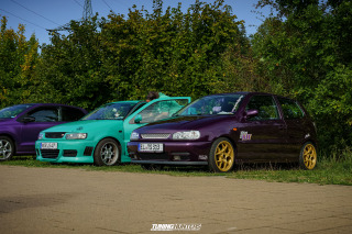Alles_Polo_2025-Event_231