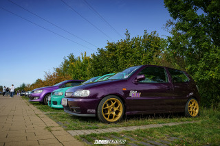 Alles_Polo_2025-Event_232