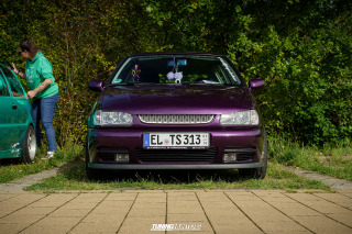 Alles_Polo_2025-Event_233