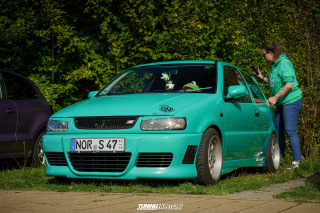 Alles_Polo_2025-Event_234
