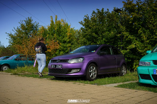 Alles_Polo_2025-Event_235