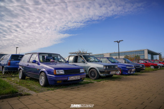 Alles_Polo_2025-Event_236