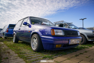 Alles_Polo_2025-Event_237