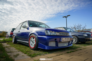 Alles_Polo_2025-Event_238