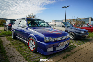 Alles_Polo_2025-Event_239
